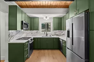 248 Tramway Rd, Incline Village, NV 89451 - Photo 17