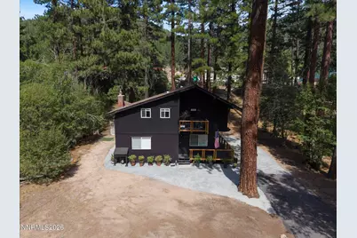 248 Tramway Road, Incline Village, NV 89451 - Photo 45