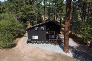 248 Tramway Rd, Incline Village, NV 89451 - Photo 45