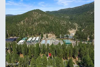 248 Tramway Road, Incline Village, NV 89451 - Photo 55