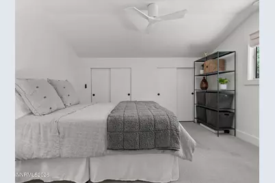 248 Tramway Road, Incline Village, NV 89451 - Photo 33