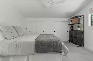 248 Tramway Rd, Incline Village, NV 89451 - Photo 33