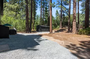 248 Tramway Rd, Incline Village, NV 89451 - Photo 39