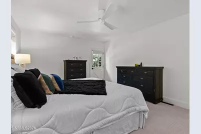 248 Tramway Road, Incline Village, NV 89451 - Photo 25