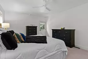 248 Tramway Rd, Incline Village, NV 89451 - Photo 25