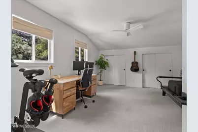 248 Tramway Road, Incline Village, NV 89451 - Photo 35