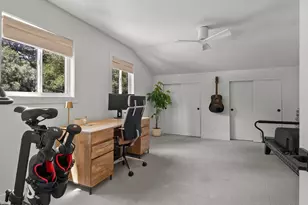248 Tramway Rd, Incline Village, NV 89451 - Photo 35