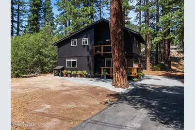 248 Tramway Road, Incline Village, NV 89451 - Photo 5