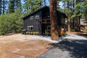 248 Tramway Rd, Incline Village, NV 89451 - Photo 5