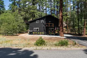 248 Tramway Rd, Incline Village, NV 89451 - Photo 3