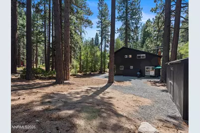 248 Tramway Road, Incline Village, NV 89451 - Photo 43