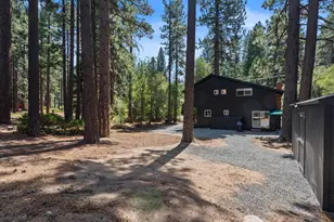 248 Tramway Rd, Incline Village, NV 89451 - Photo 43