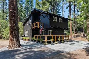 248 Tramway Rd, Incline Village, NV 89451 - Photo 1