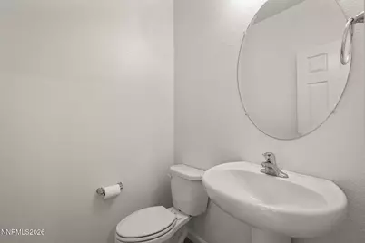 3206 Sterling Ridge Circle, Sparks, NV 89431 - Photo 13