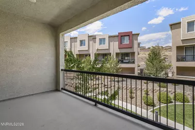 3206 Sterling Ridge Circle, Sparks, NV 89431 - Photo 7