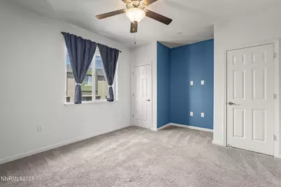 3206 Sterling Ridge Circle, Sparks, NV 89431 - Photo 15
