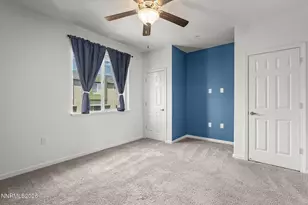 3206 Sterling Ridge Cir, Sparks, NV 89431 - Photo 15