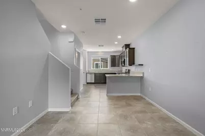 3206 Sterling Ridge Circle, Sparks, NV 89431 - Photo 9