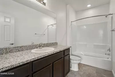 3206 Sterling Ridge Circle, Sparks, NV 89431 - Photo 19