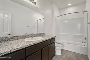 3206 Sterling Ridge Cir, Sparks, NV 89431 - Photo 19