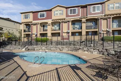 3206 Sterling Ridge Circle, Sparks, NV 89431 - Photo 21