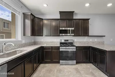 3206 Sterling Ridge Circle, Sparks, NV 89431 - Photo 11