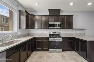 3206 Sterling Ridge Cir, Sparks, NV 89431 - Photo 11