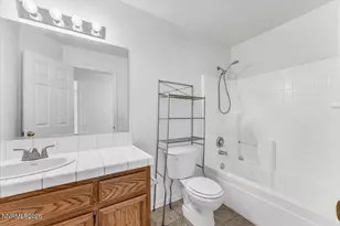 2202 Ellice Wy, Fernley, NV 89408 - Photo 15