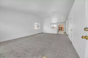 2202 Ellice Wy, Fernley, NV 89408 - Photo 3