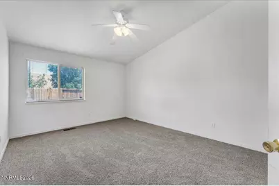 2202 Ellice Way, Fernley, NV 89408 - Photo 11