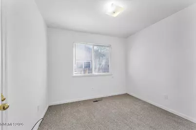2202 Ellice Way, Fernley, NV 89408 - Photo 17