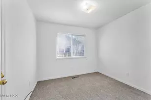 2202 Ellice Wy, Fernley, NV 89408 - Photo 17