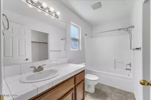 2202 Ellice Wy, Fernley, NV 89408 - Photo 13