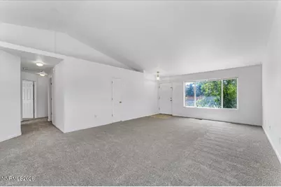 2202 Ellice Way, Fernley, NV 89408 - Photo 5