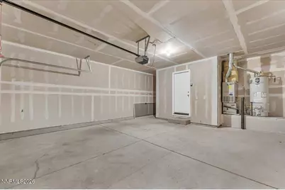 2202 Ellice Way, Fernley, NV 89408 - Photo 19