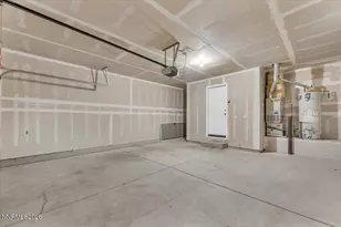 2202 Ellice Wy, Fernley, NV 89408 - Photo 19