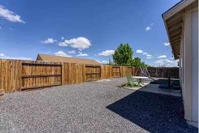 2202 Ellice Way, Fernley, NV 89408 - Photo 23