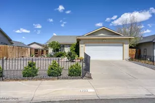 2202 Ellice Wy, Fernley, NV 89408 - Photo 1