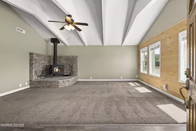 95 Esmeralda Drive, Washoe Valley, NV 89704 - Photo 17