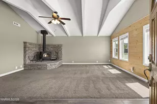 95 Esmeralda Dr, Washoe Valley, NV 89704 - Photo 17