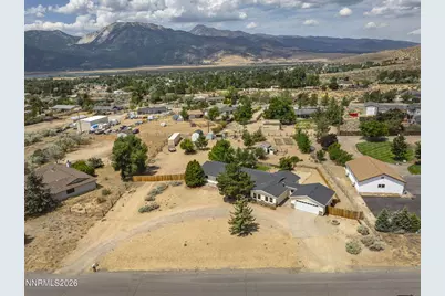 95 Esmeralda Drive, Washoe Valley, NV 89704 - Photo 13
