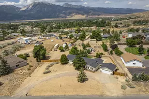 95 Esmeralda Dr, Washoe Valley, NV 89704 - Photo 13