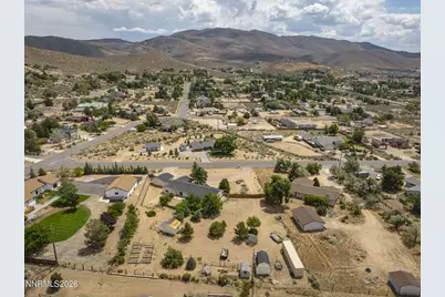 95 Esmeralda Drive, Washoe Valley, NV 89704 - Photo 45