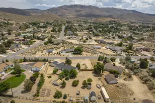 95 Esmeralda Dr, Washoe Valley, NV 89704 - Photo 45
