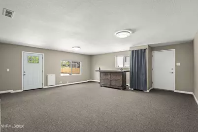 95 Esmeralda Drive, Washoe Valley, NV 89704 - Photo 25