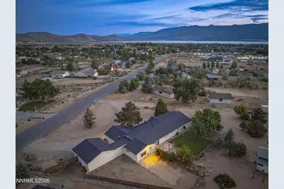 95 Esmeralda Drive, Washoe Valley, NV 89704 - Photo 7