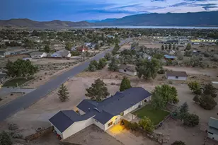 95 Esmeralda Dr, Washoe Valley, NV 89704 - Photo 7