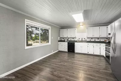 95 Esmeralda Drive, Washoe Valley, NV 89704 - Photo 21