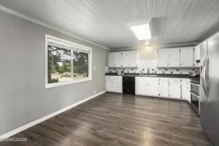 95 Esmeralda Dr, Washoe Valley, NV 89704 - Photo 21