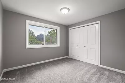 95 Esmeralda Drive, Washoe Valley, NV 89704 - Photo 33